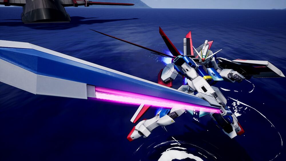 Gundam Seed Battle Destiny.jpg Gundam Seed Battle Destiny.jpg